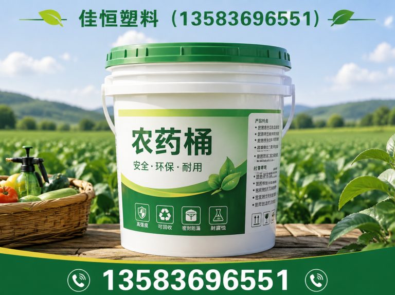 潍坊纸箱展示图